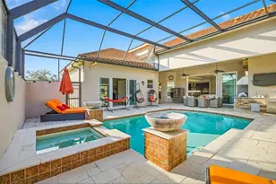 55 New Water Oak Dr, Palm Coast, FL 32137 - Photo 69