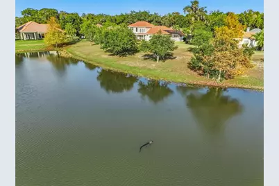 55 New Water Oak Drive, Palm Coast, FL 32137 - Photo 97