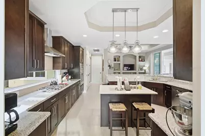 55 New Water Oak Drive, Palm Coast, FL 32137 - Photo 37