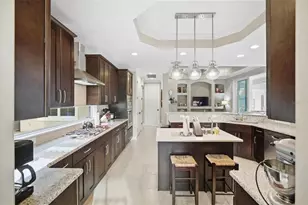 55 New Water Oak Dr, Palm Coast, FL 32137 - Photo 37