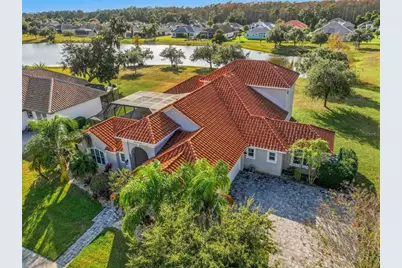 55 New Water Oak Drive, Palm Coast, FL 32137 - Photo 87