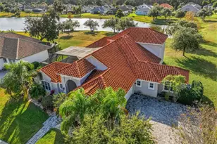 55 New Water Oak Dr, Palm Coast, FL 32137 - Photo 87