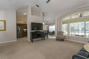 14 Sandpiper Ct, Palm Coast, FL 32137 - Photo 11