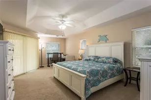 14 Sandpiper Ct, Palm Coast, FL 32137 - Photo 15