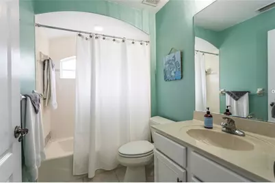 14 Sandpiper Court, Palm Coast, FL 32137 - Photo 23