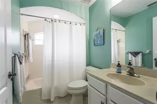 14 Sandpiper Ct, Palm Coast, FL 32137 - Photo 23