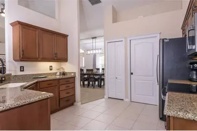 14 Sandpiper Court, Palm Coast, FL 32137 - Photo 7