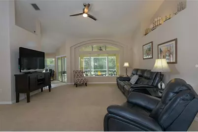 14 Sandpiper Court, Palm Coast, FL 32137 - Photo 9