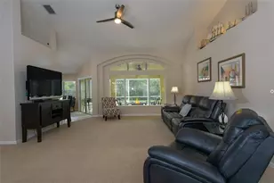 14 Sandpiper Ct, Palm Coast, FL 32137 - Photo 9