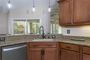 14 Sandpiper Ct, Palm Coast, FL 32137 - Photo 5