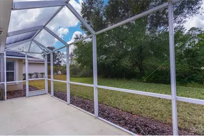 14 Sandpiper Court, Palm Coast, FL 32137 - Photo 25