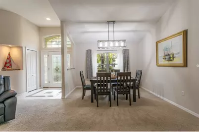 14 Sandpiper Court, Palm Coast, FL 32137 - Photo 13