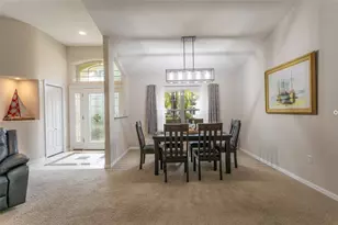 14 Sandpiper Ct, Palm Coast, FL 32137 - Photo 13