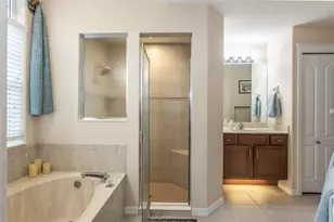 14 Sandpiper Ct, Palm Coast, FL 32137 - Photo 19