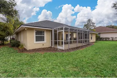 14 Sandpiper Court, Palm Coast, FL 32137 - Photo 27