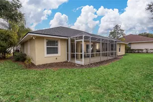 14 Sandpiper Ct, Palm Coast, FL 32137 - Photo 27