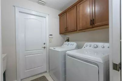 14 Sandpiper Court, Palm Coast, FL 32137 - Photo 29