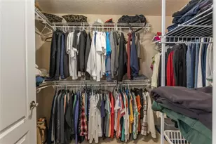 14 Sandpiper Ct, Palm Coast, FL 32137 - Photo 21