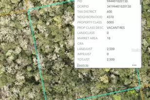 000 Reed Grove Rd, Oak Hill, FL 32759 - Photo 1