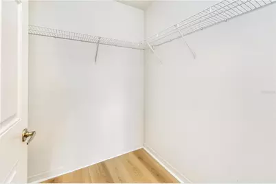 4600 E Moody Boulevard #4O, Bunnell, FL 32110 - Photo 13