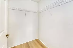 4600 E Moody Blvd, Bunnell, FL 32110 - Photo 13