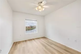 4600 E Moody Blvd, Bunnell, FL 32110 - Photo 15