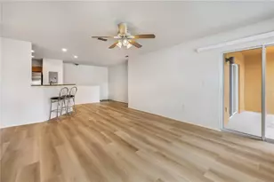 4600 E Moody Blvd, Bunnell, FL 32110 - Photo 3