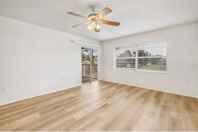 4600 E Moody Boulevard #4O, Bunnell, FL 32110 - Photo 5