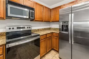 4600 E Moody Blvd, Bunnell, FL 32110 - Photo 7