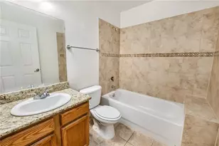 4600 E Moody Blvd, Bunnell, FL 32110 - Photo 17