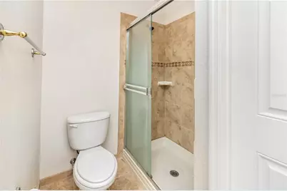 4600 E Moody Boulevard #4O, Bunnell, FL 32110 - Photo 11