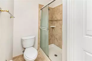 4600 E Moody Blvd, Bunnell, FL 32110 - Photo 11