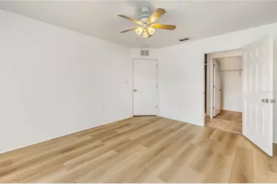 4600 E Moody Boulevard #4O, Bunnell, FL 32110 - Photo 9