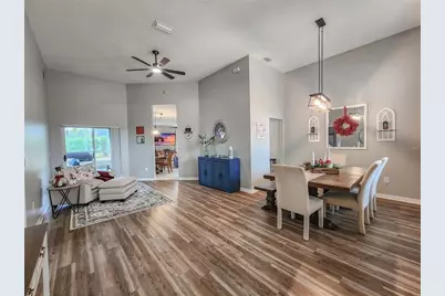 42 Woodlyn Lane, Palm Coast, FL 32164 - Photo 27