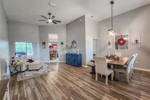 42 Woodlyn Ln, Palm Coast, FL 32164 - Photo 27