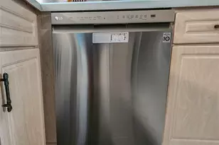 42 Woodlyn Ln, Palm Coast, FL 32164 - Photo 59