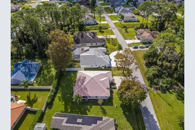 42 Woodlyn Lane, Palm Coast, FL 32164 - Photo 19