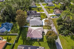 42 Woodlyn Ln, Palm Coast, FL 32164 - Photo 19