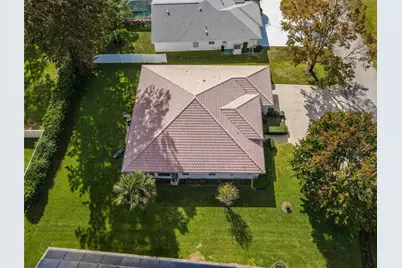 42 Woodlyn Lane, Palm Coast, FL 32164 - Photo 17