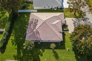 42 Woodlyn Ln, Palm Coast, FL 32164 - Photo 17