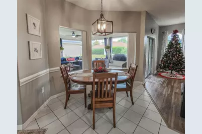 42 Woodlyn Lane, Palm Coast, FL 32164 - Photo 47