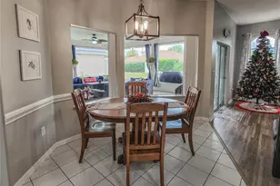 42 Woodlyn Ln, Palm Coast, FL 32164 - Photo 47