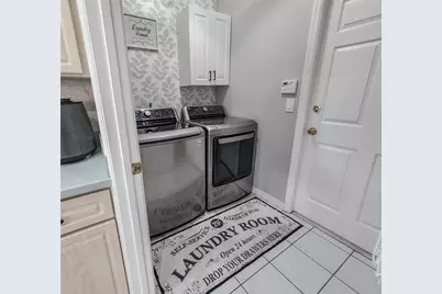 42 Woodlyn Lane, Palm Coast, FL 32164 - Photo 61