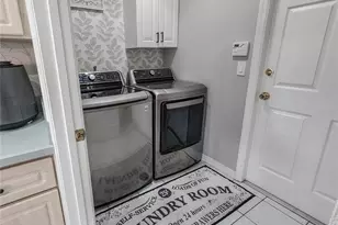 42 Woodlyn Ln, Palm Coast, FL 32164 - Photo 61