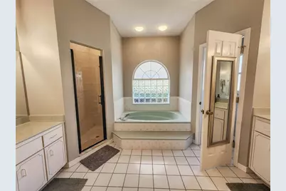 42 Woodlyn Lane, Palm Coast, FL 32164 - Photo 41