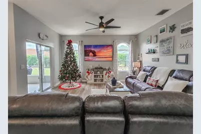 42 Woodlyn Lane, Palm Coast, FL 32164 - Photo 49