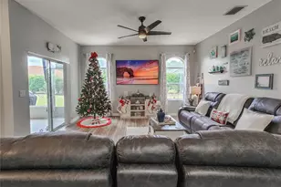 42 Woodlyn Ln, Palm Coast, FL 32164 - Photo 49