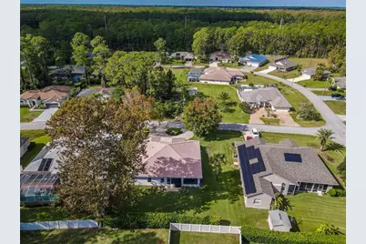 42 Woodlyn Lane, Palm Coast, FL 32164 - Photo 23