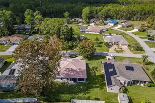 42 Woodlyn Ln, Palm Coast, FL 32164 - Photo 23