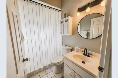 42 Woodlyn Lane, Palm Coast, FL 32164 - Photo 69